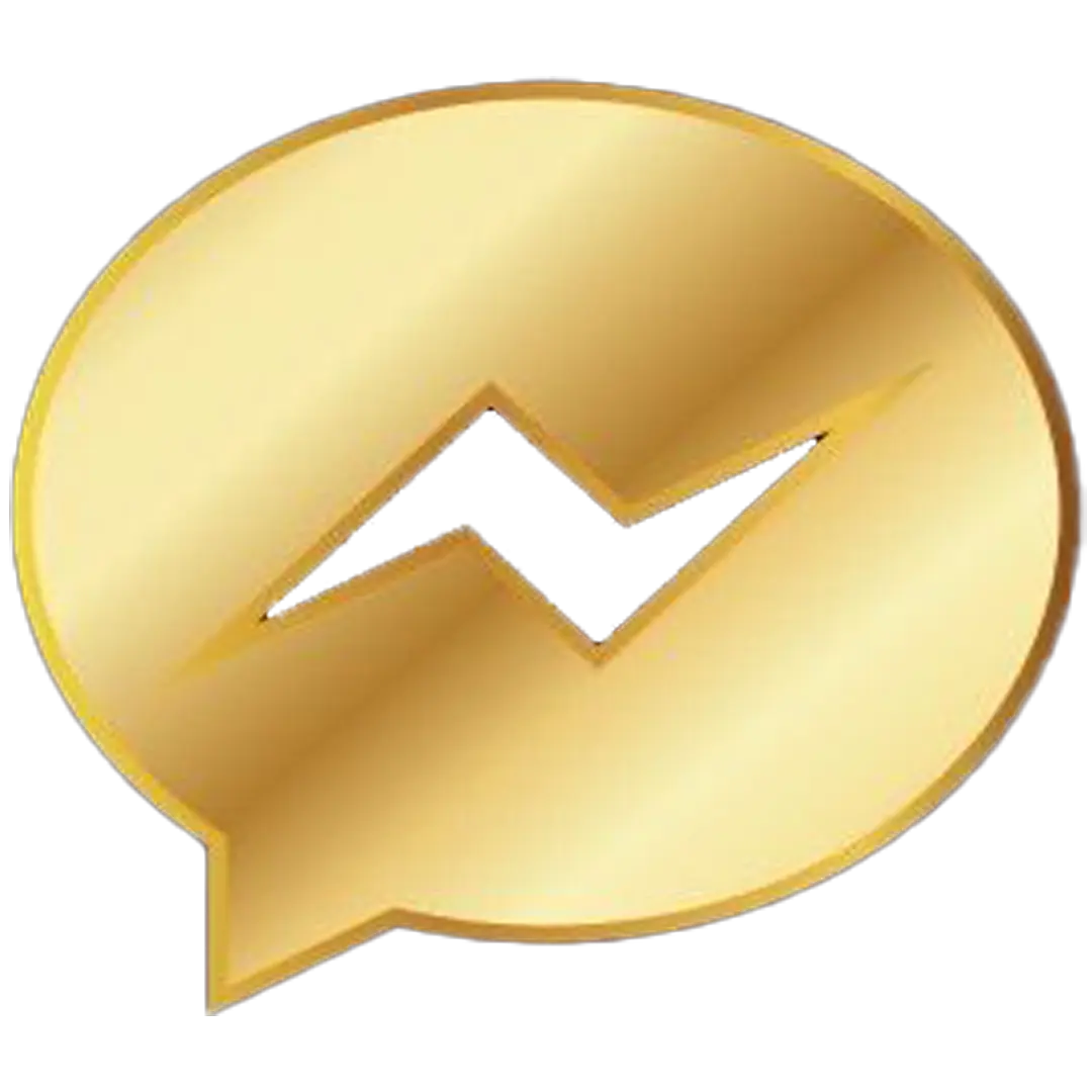 MUSANGWIN138 LiveChat