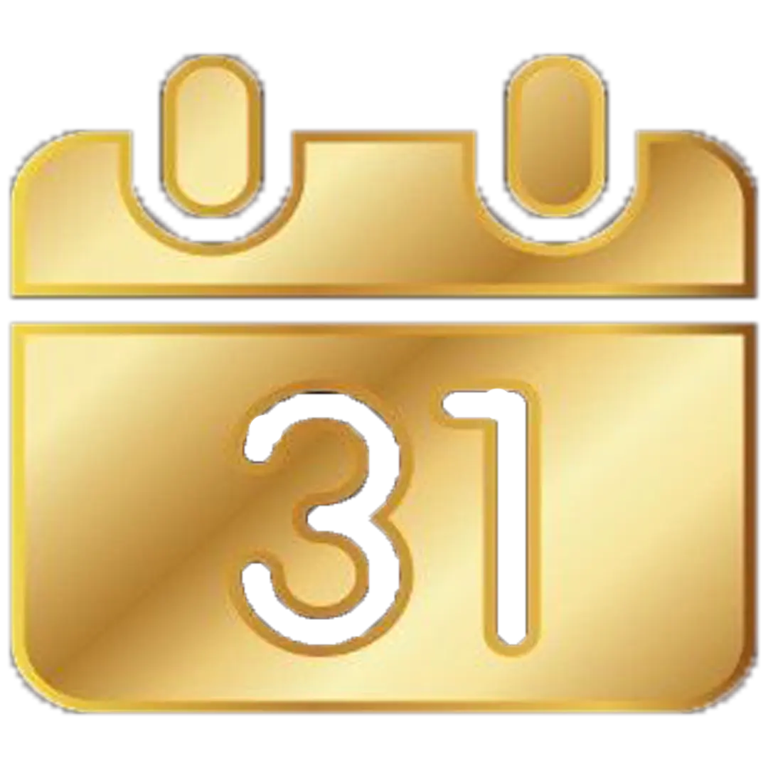 MUSANGWIN138 Login