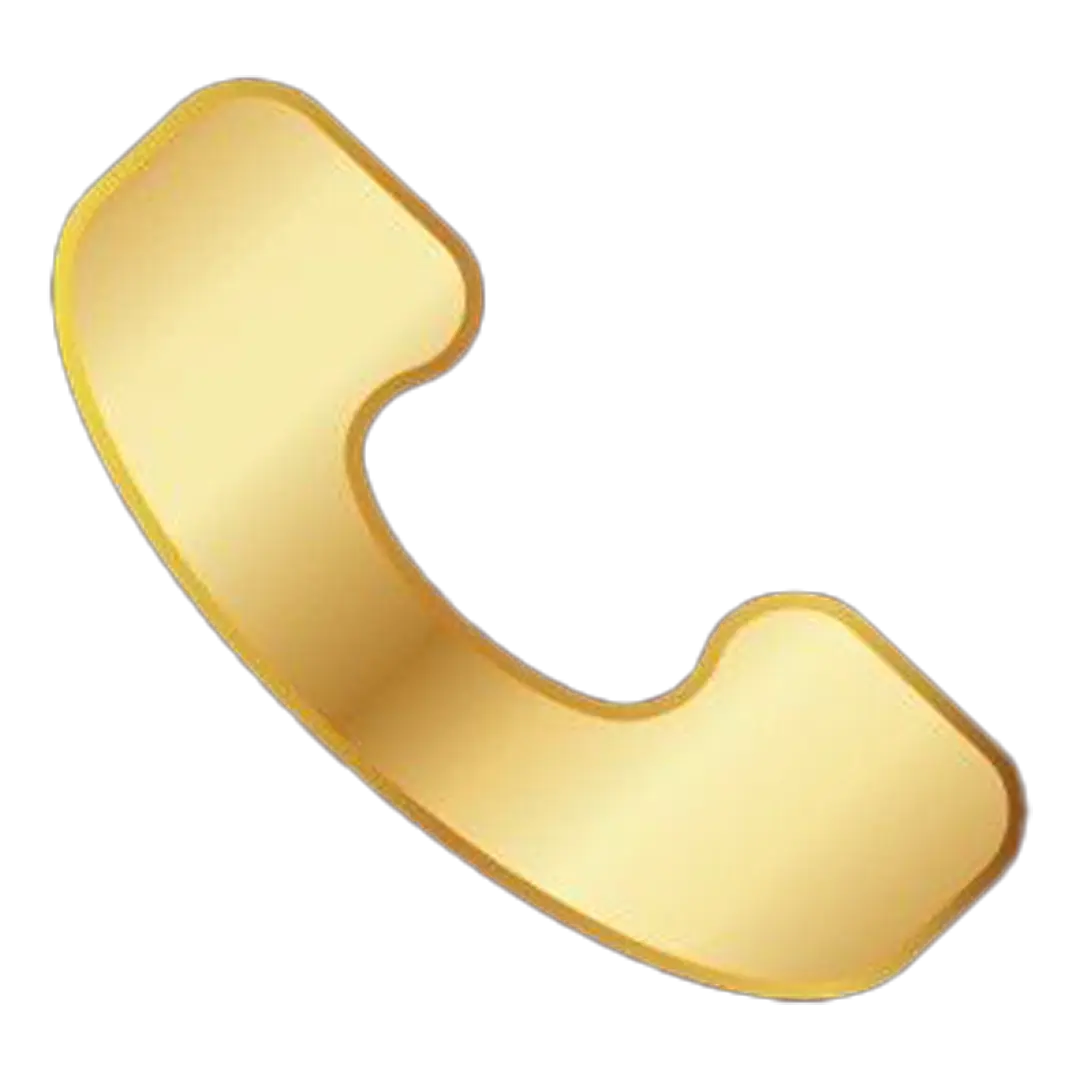 MUSANGWIN138 Whatsapp